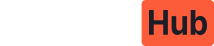 StandoffHub